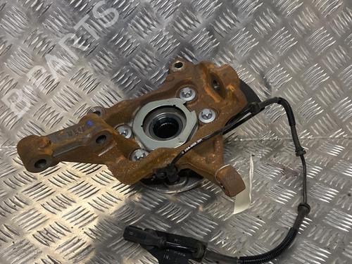 Other NISSAN PRIMASTAR Van (X83) 2.5 dCi 140 4020200Q0M