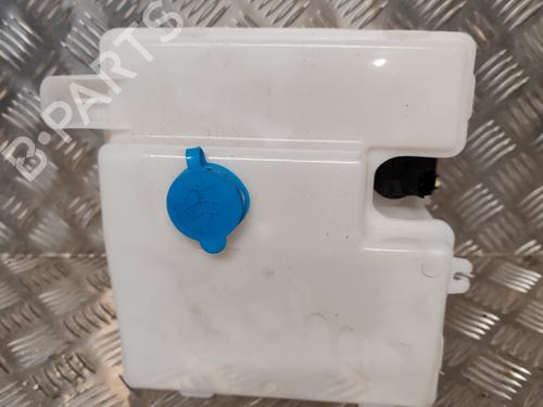 Used Windscreen washer tank DACIA SPRING EV (B6M1) (45 hp) 22097683