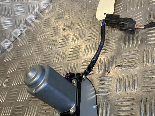 Front wiper motor RENAULT TWIZY (MAM_) 80 | BP22095025M29 - Image 2