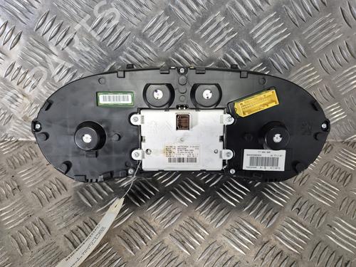instrument-cluster-peugeot-308-i-4a_-4c_-2007-2008-2009-2010-2011-2012-2013-2014-2015-2016-34228172 main image