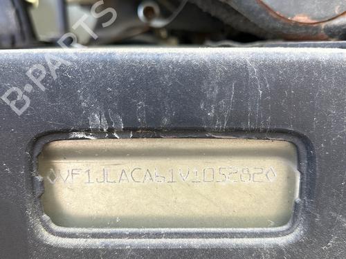 Used Parts RENAULT TRAFIC II Bus (JL) 1.9 dCI 100 (JL0C, JL0K) 4837580