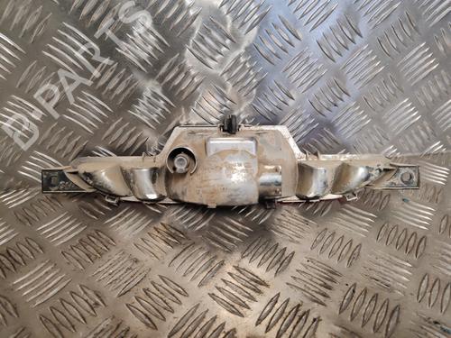 Rear fog light PEUGEOT 208 I (CA_, CC_) 1.6 HDi / BlueHDi 75 | BP29961022C37