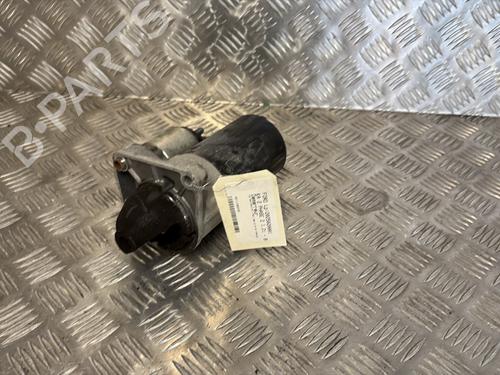 Startmotor FORD KA (RU8) 1.2 (69 hp) 28185148