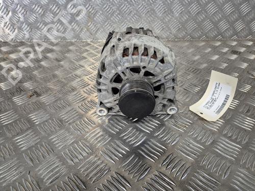 alternator-citroen-c3-ii-sc_-2009-34703545 main image