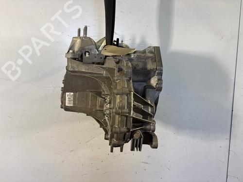 Gearbox FORD FIESTA VII (HJ, HF) 1.5 ST EcoBoost | BP34508419M3  - Image 9