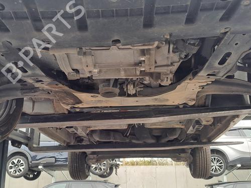 Steering column stalk RENAULT ZOE (BFM_) ZOE | BP37473824I23 - Image 7
