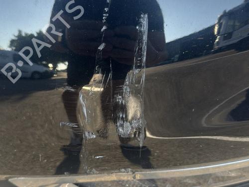 Front bumper RENAULT ESPACE V (JR_) 1.6 dCi 160 | BP28163419C7 