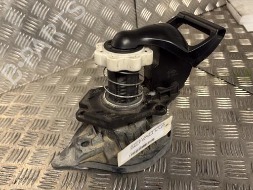 other-renault-clio-iii-br01-cr01-2005-2006-2007-2008-2009-2010-2011-2012-2013-2014-33849230 main image