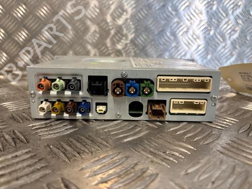 Display RENAULT AUSTRAL E-TECH 200 Hybrid (HGM2) | BP31329122C48 - Image 3