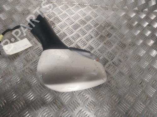 right-mirror-renault-clio-iv-bh_-2012-2013-2014-2015-2016-2017-2018-2019-2020-2021-32187309 main image