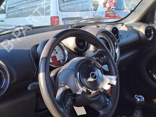 Gearbox MINI MINI COUNTRYMAN (R60) Cooper D | BP24856910M3 - Image 14
