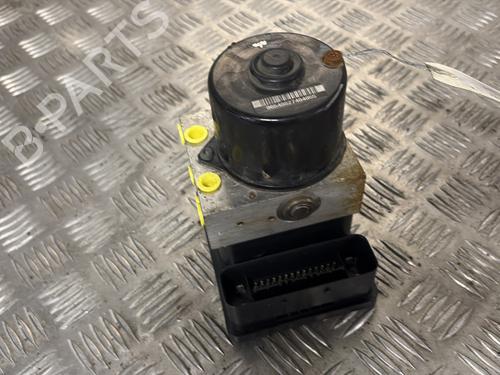 BP30466569M43 main image