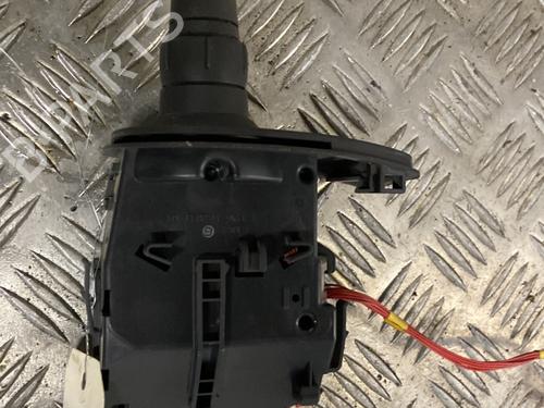 Switch RENAULT KANGOO / GRAND KANGOO II (KW0/1_) 1.5 dCi 90 (KW05, KW08, KW0G, KW11) | BP32304988I30