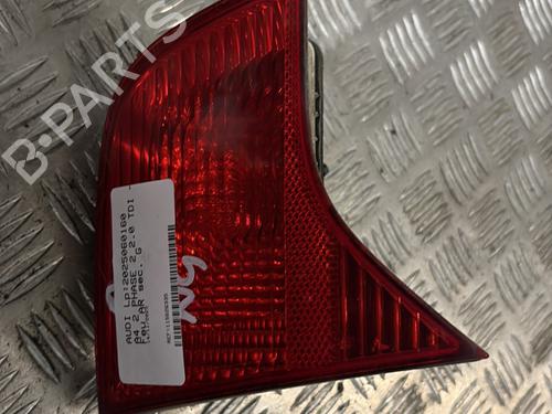 Used Left tailgate light AUDI A4 B7 (8EC) 2.0 TDI 16V (140 hp) 30361629