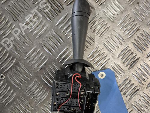 Used Steering column stalk Steering column stalk 38953559 38953559
