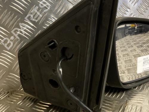 BP30936533C27 main image