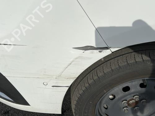 Left front window switch RENAULT TRAFIC III Bus (JG_) | BP24517521I27 - Image 6