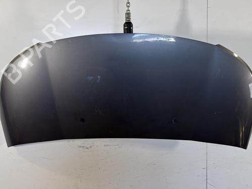 hood-citroen-c3-picasso-sh_-2008-32370814 main image