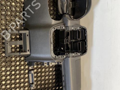 Used Dashboard DACIA SPRING EV (B6M1) (45 hp) 22095128