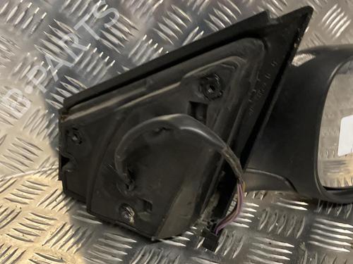 Right mirror FIAT BRAVO II (198_) 1.6 D Multijet (198AXM1B) | BP20347973C27 
