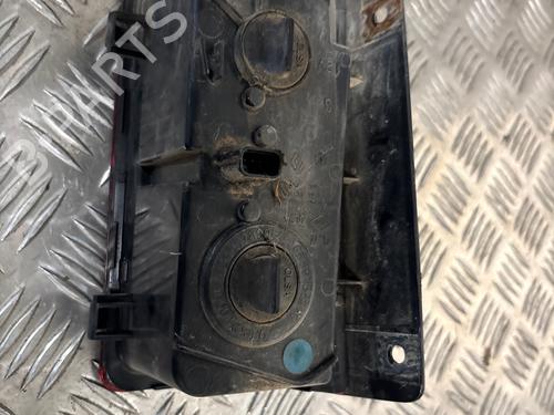 Used Rear fog light Rear fog light 37473853 37473853