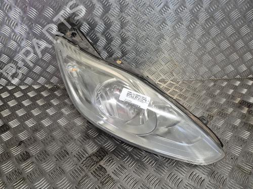 Used Right headlight Right headlight 38780744 38780744