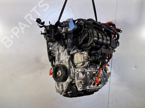 engine-toyota-rav-4-v-_a5_-_h5_-2018-33705926 main image