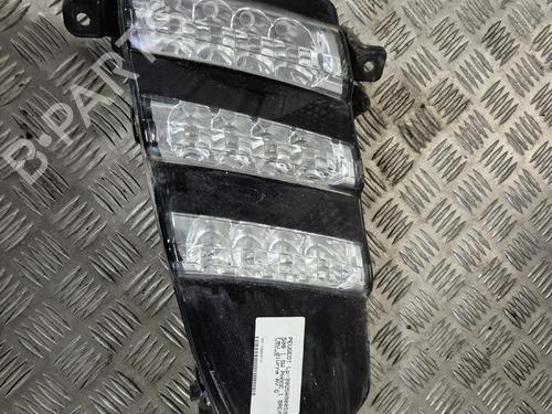 Used Left daytime light Left daytime light 39213094 39213094