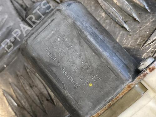 Used Front left window mechanism Front left window mechanism FORD S-MAX (WA6) 1.8 TDCi (125 hp) 20345232 20345232