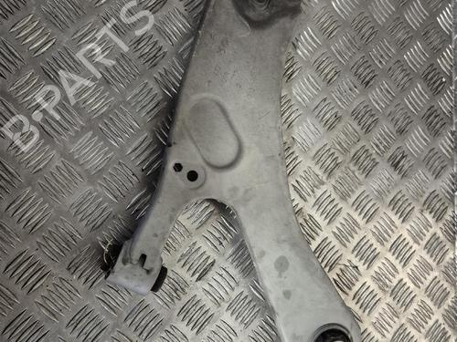 left-front-suspension-arm-peugeot-2008-i-cu_-2013-34500466 main image