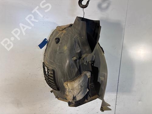Used Wheel arch Wheel arch 38288796 38288796