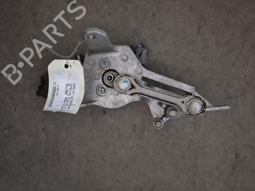 motor-limpa-vidros-frontal-dacia-spring-ev-b6m1-288006174r-2020-22718595 main image