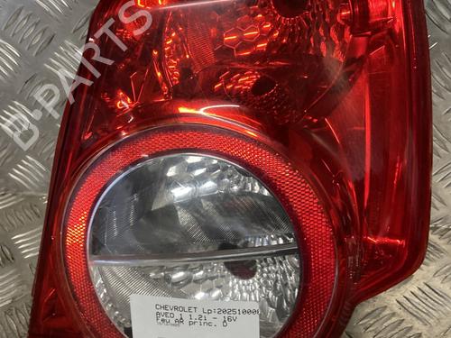 BP30927775C35 main image