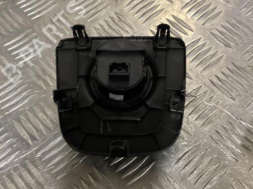 Used Gear lever DACIA SPRING EV (B6M1) (45 hp) 28353739