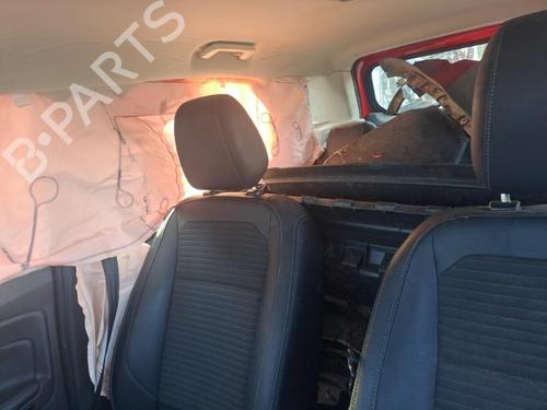 Left front window switch FORD ECOSPORT 1.0 EcoBoost | BP23789658I27 - Image 4