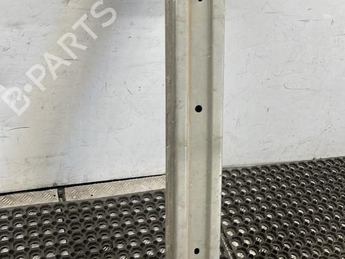 Front bumper reinforcement PEUGEOT BIPPER (AA_) 1.3 HDi 75 | BP22691120C109 