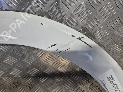 rear-right-wheel-arch-trim-peugeot-208-i-ca_-cc_-2012-2013-2014-2015-2016-2017-2018-2019-2020-2021-36293660 main image