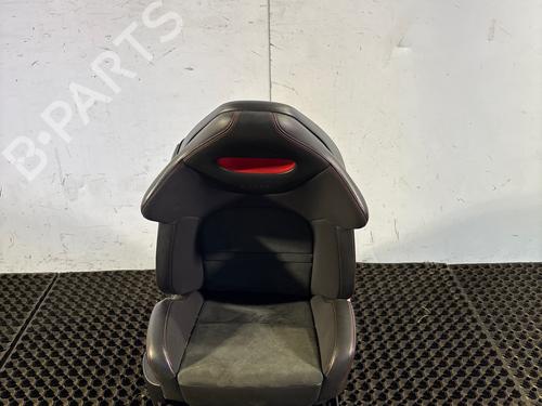 right-front-seat-citroen-ds3-sa_-2009-2010-2011-2012-2013-2014-2015-2016-36492439 main image