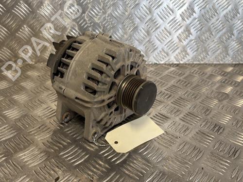 Alternator RENAULT KANGOO Express (FW0/1_) 1.5 dCi 80 (FW15) | BP37734946M7 - Image 2