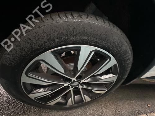 Fælgsæt RENAULT AUSTRAL TCe 130 (HGM2) | BP39582333C100 - Image 4