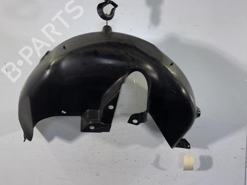 hjulbue-renault-clio-v-b7_-2019-30745371 main image