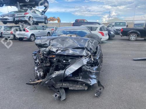 Left taillight MAZDA 3 Hatchback (BP) | BP36542872C34 - Image 8
