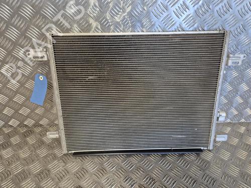 Used AC radiator AC radiator 35924754 35924754