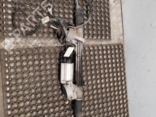 Used Steering rack OPEL ASTRA J (P10) 1.6 CDTi (68) (110 hp) 20347629