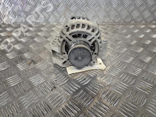 Alternator OPEL CORSA D (S07) | BP34703502M7 - Image 3