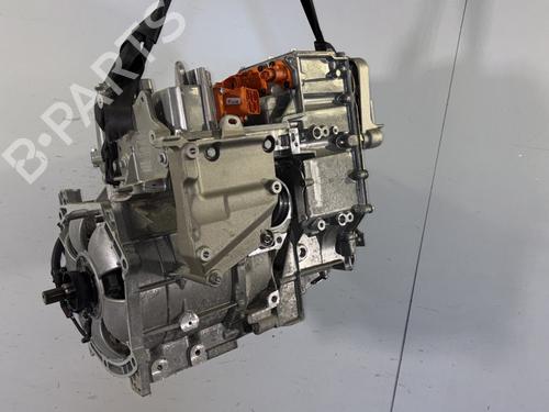 Engine SMART FORFOUR Hatchback (453) electric drive (453.091) | BP31343413M1 - Image 5