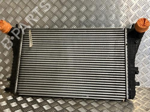 Ladeluftkühler für VW TIGUAN (5N_) 2.0 TDI (110 hp) 20347582