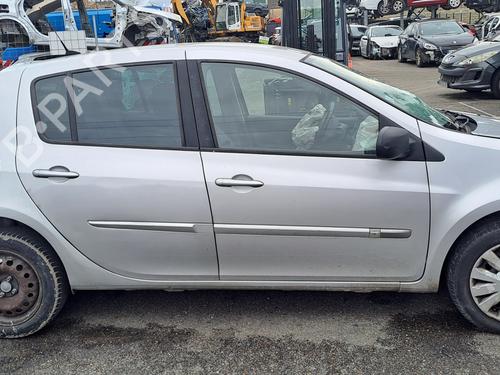 Switch RENAULT CLIO III (BR0/1, CR0/1) 1.5 dCi | BP35785988I30 - Image 3