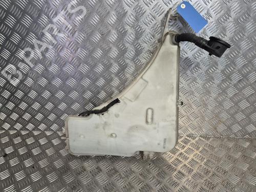 windscreen-washer-tank-bmw-1-f20-2011-2012-2013-2014-2015-2016-2017-2018-2019-38453067 main image