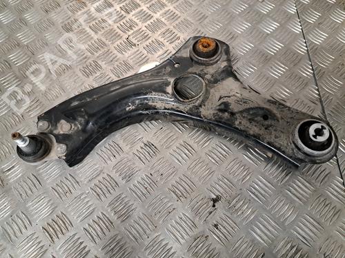 left-front-suspension-arm-renault-clio-v-b7_-2019-29895772 main image